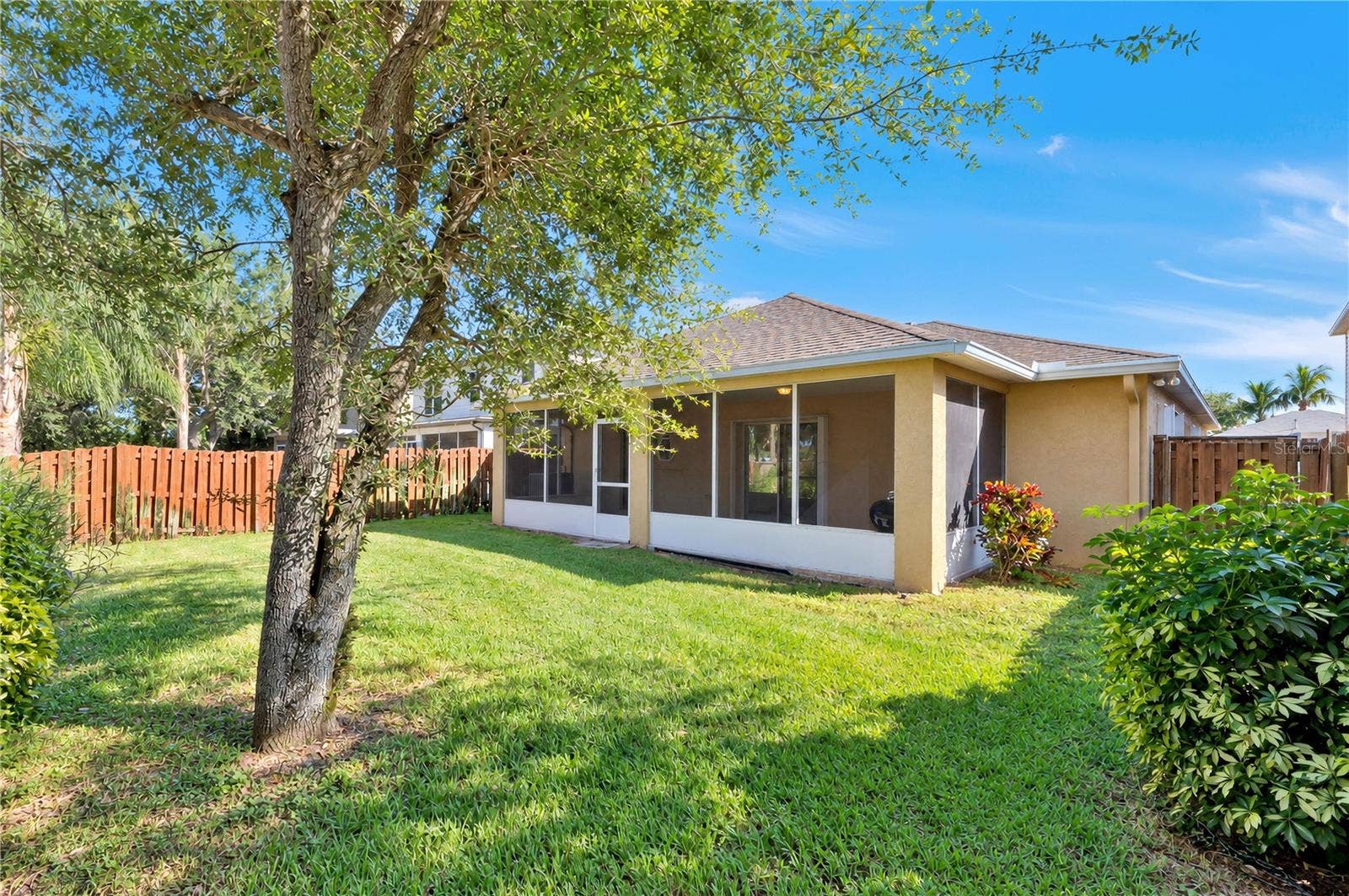 2235 CANOPY DRIVE, Melbourne, FL 32935 2235 CANOPY DRIVE, Melbourne, FL 32935