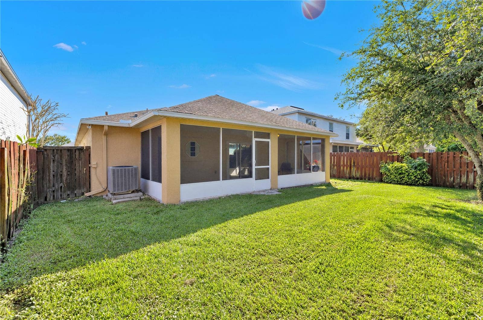 2235 CANOPY DRIVE, Melbourne, FL 32935 2235 CANOPY DRIVE, Melbourne, FL 32935