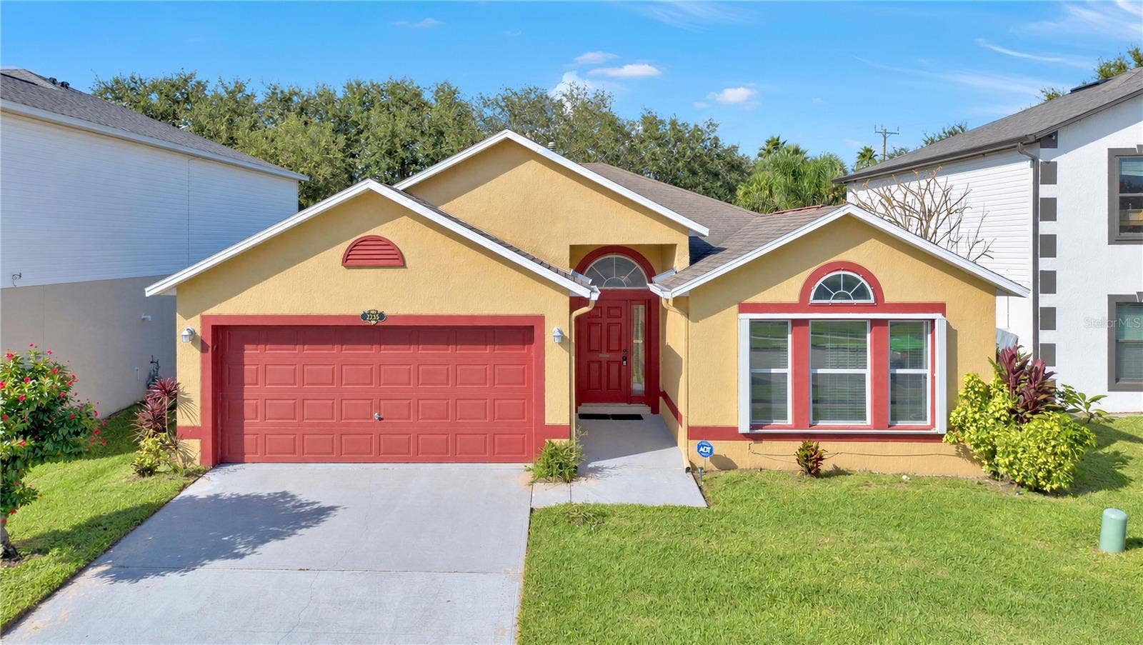 2235 CANOPY DRIVE, Melbourne, FL 32935 2235 CANOPY DRIVE, Melbourne, FL 32935