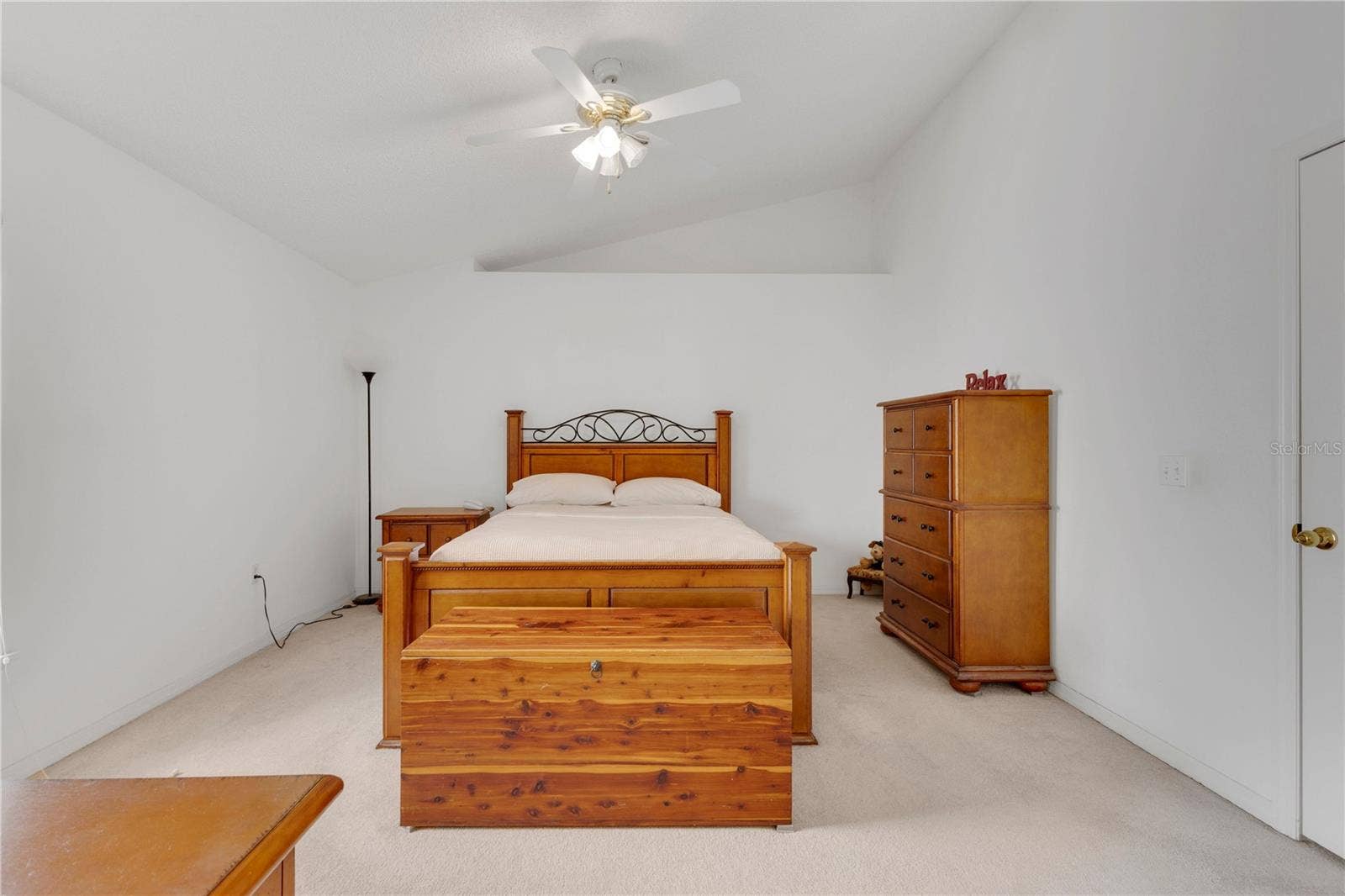 2235 CANOPY DRIVE, Melbourne, FL 32935 2235 CANOPY DRIVE, Melbourne, FL 32935