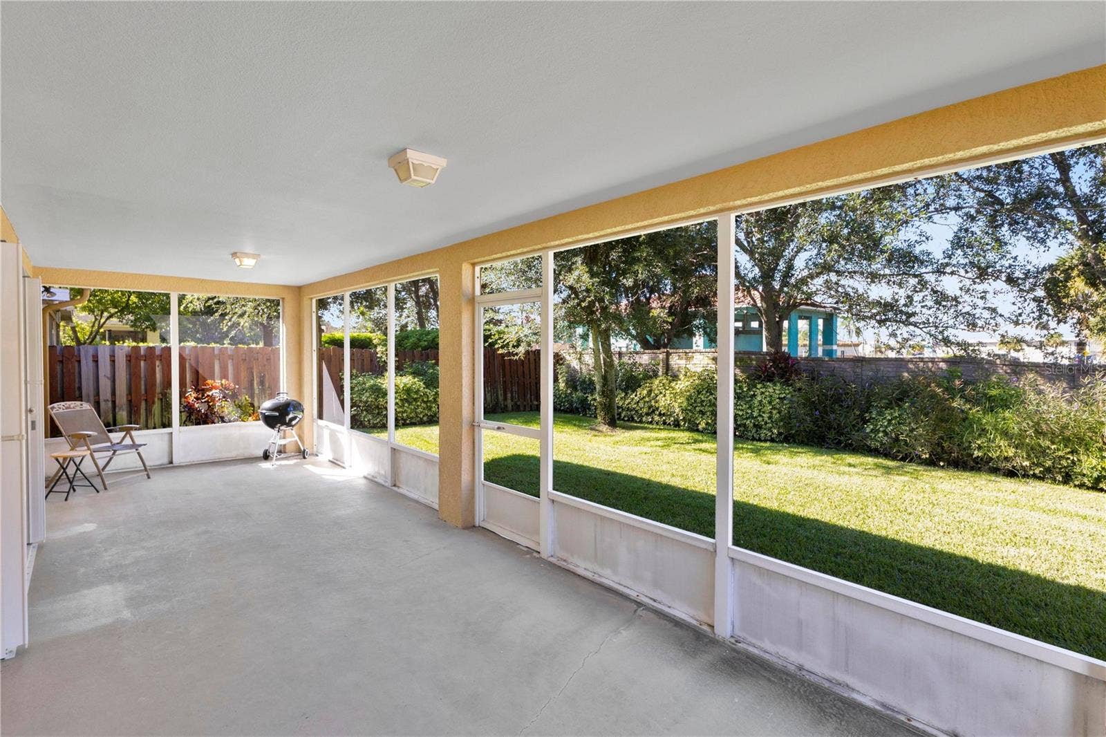 2235 CANOPY DRIVE, Melbourne, FL 32935 2235 CANOPY DRIVE, Melbourne, FL 32935