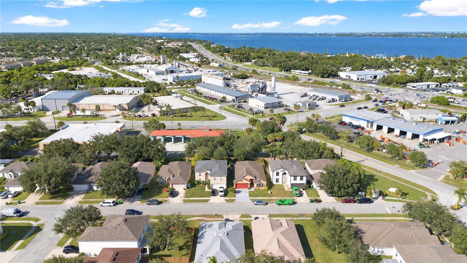 2235 CANOPY DRIVE, Melbourne, FL 32935 2235 CANOPY DRIVE, Melbourne, FL 32935
