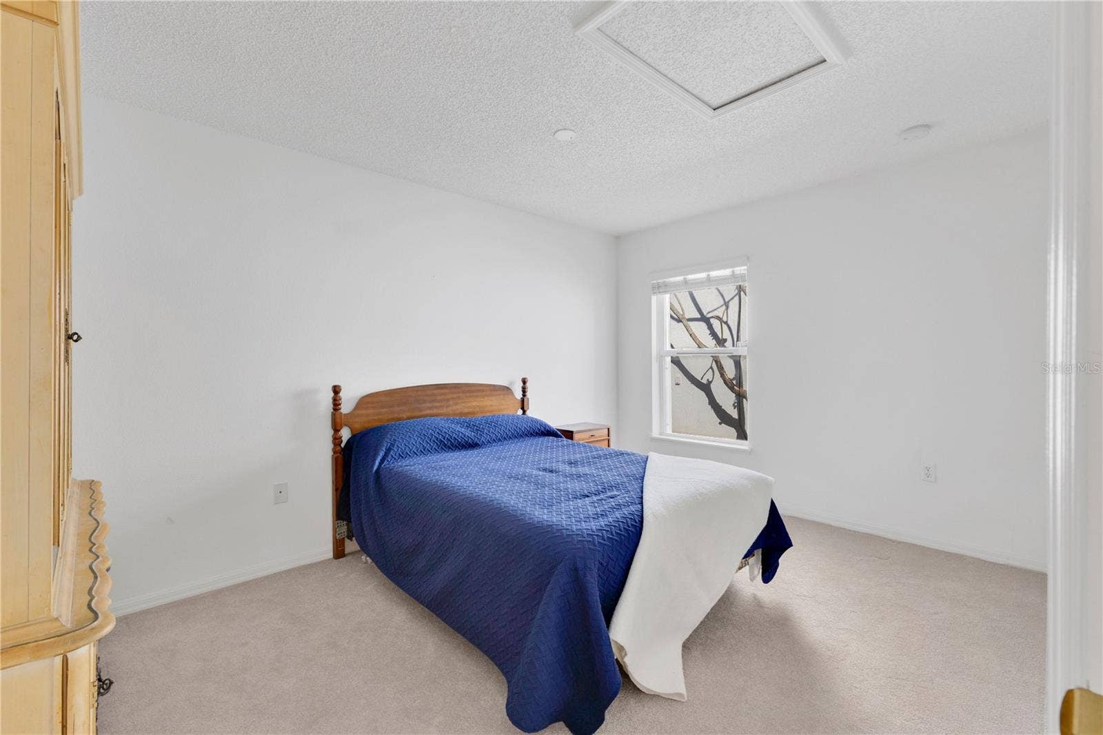 2235 CANOPY DRIVE, Melbourne, FL 32935 2235 CANOPY DRIVE, Melbourne, FL 32935