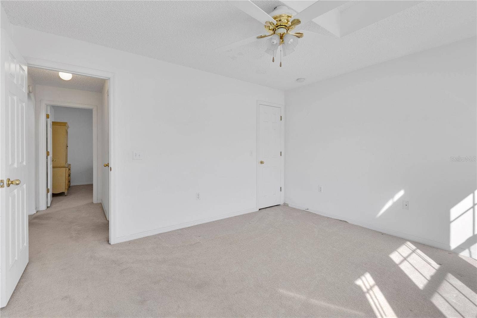 2235 CANOPY DRIVE, Melbourne, FL 32935 2235 CANOPY DRIVE, Melbourne, FL 32935