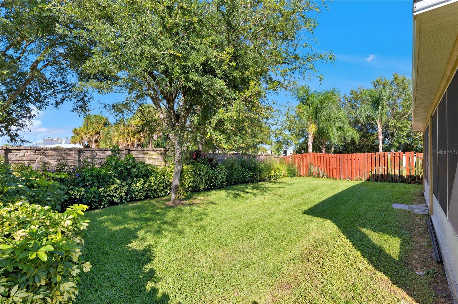 2235 CANOPY DRIVE, Melbourne, FL 32935 2235 CANOPY DRIVE, Melbourne, FL 32935