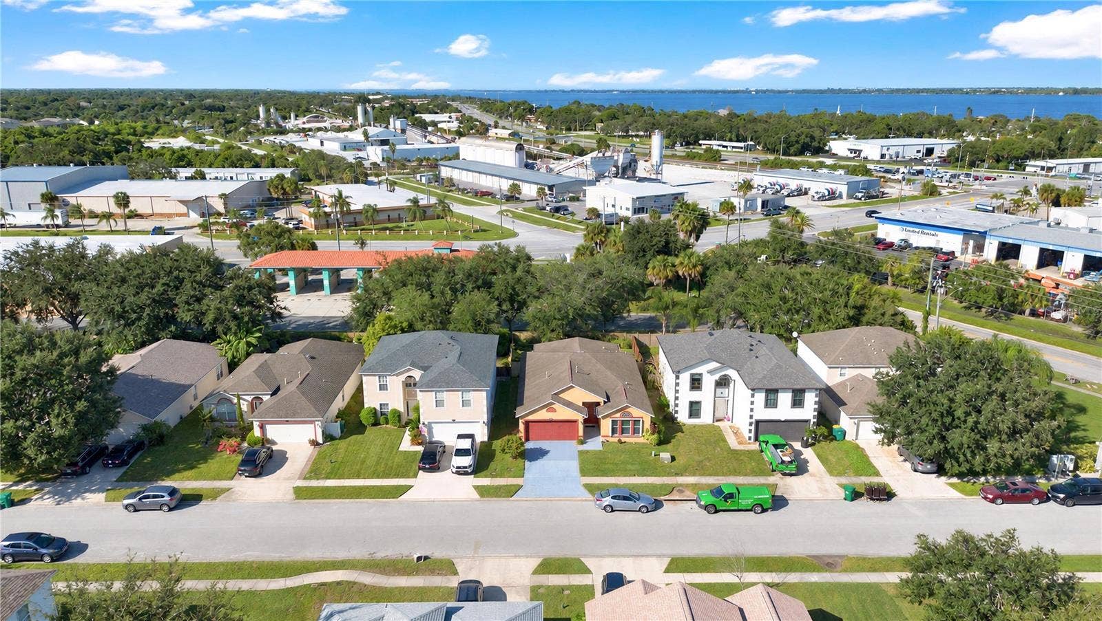 2235 CANOPY DRIVE, Melbourne, FL 32935 2235 CANOPY DRIVE, Melbourne, FL 32935