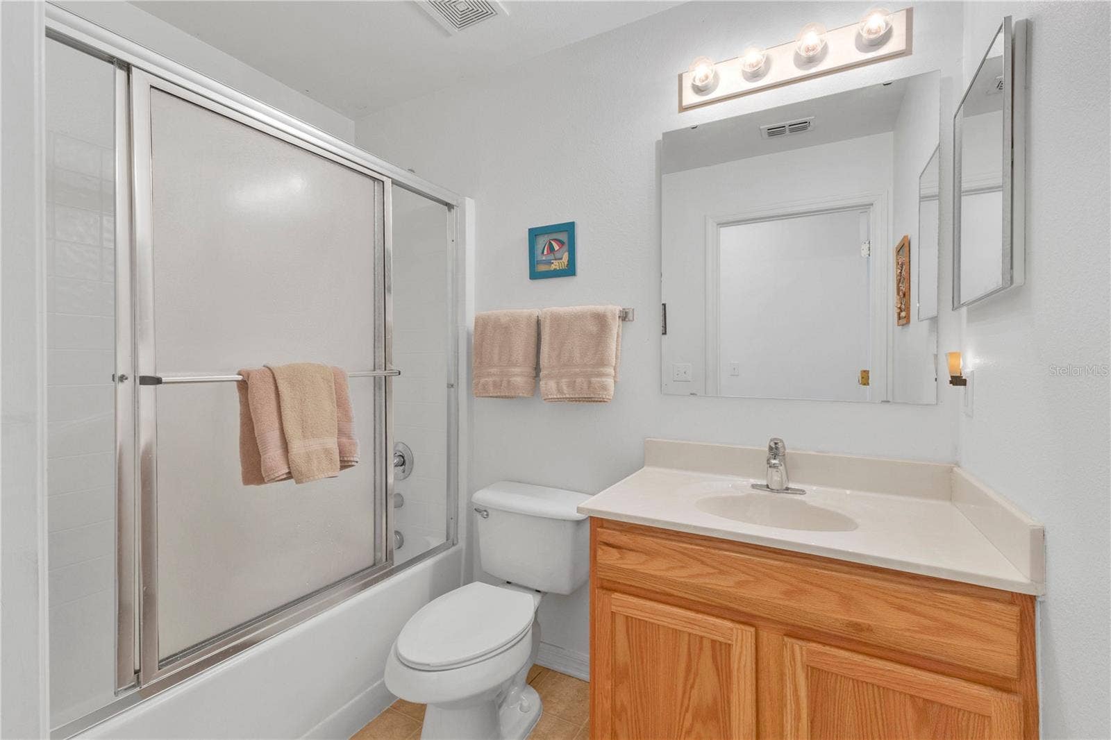 2235 CANOPY DRIVE, Melbourne, FL 32935 2235 CANOPY DRIVE, Melbourne, FL 32935