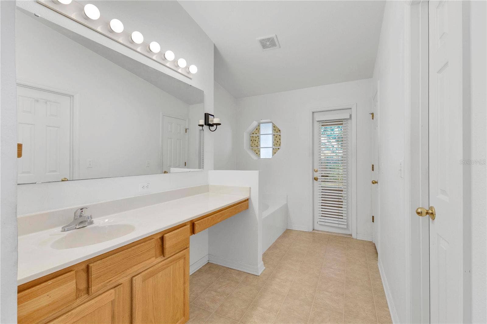 2235 CANOPY DRIVE, Melbourne, FL 32935 2235 CANOPY DRIVE, Melbourne, FL 32935