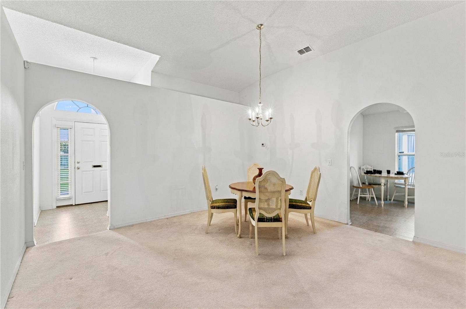 2235 CANOPY DRIVE, Melbourne, FL 32935 2235 CANOPY DRIVE, Melbourne, FL 32935