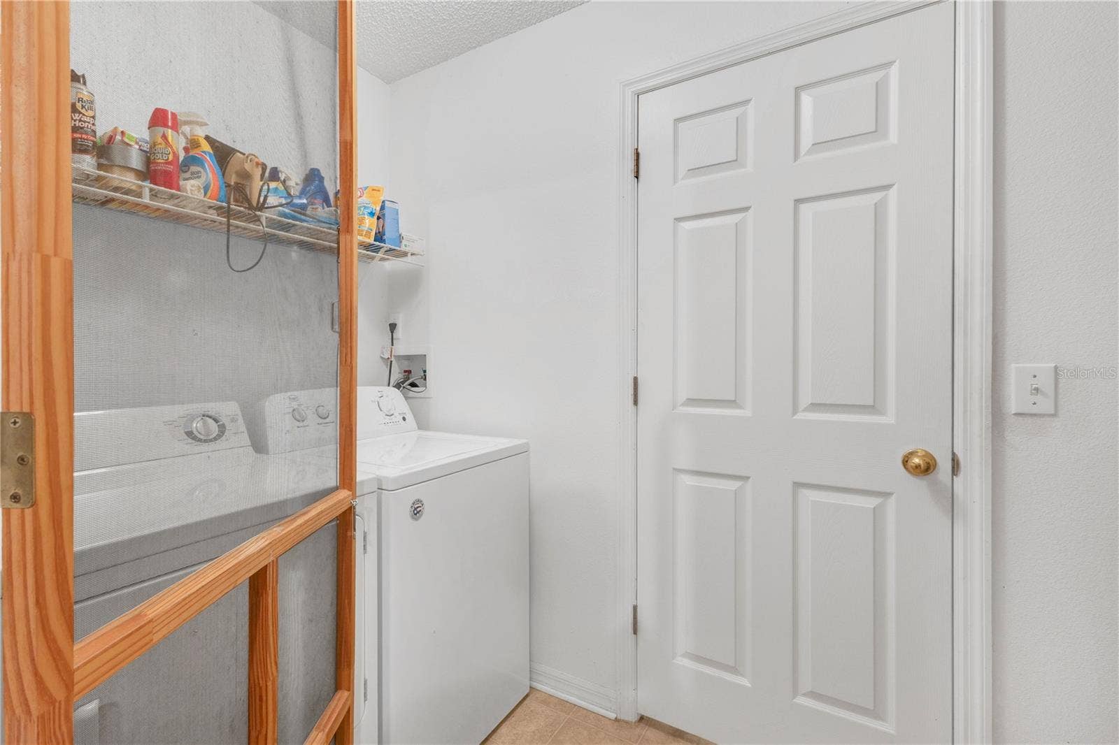 2235 CANOPY DRIVE, Melbourne, FL 32935 2235 CANOPY DRIVE, Melbourne, FL 32935