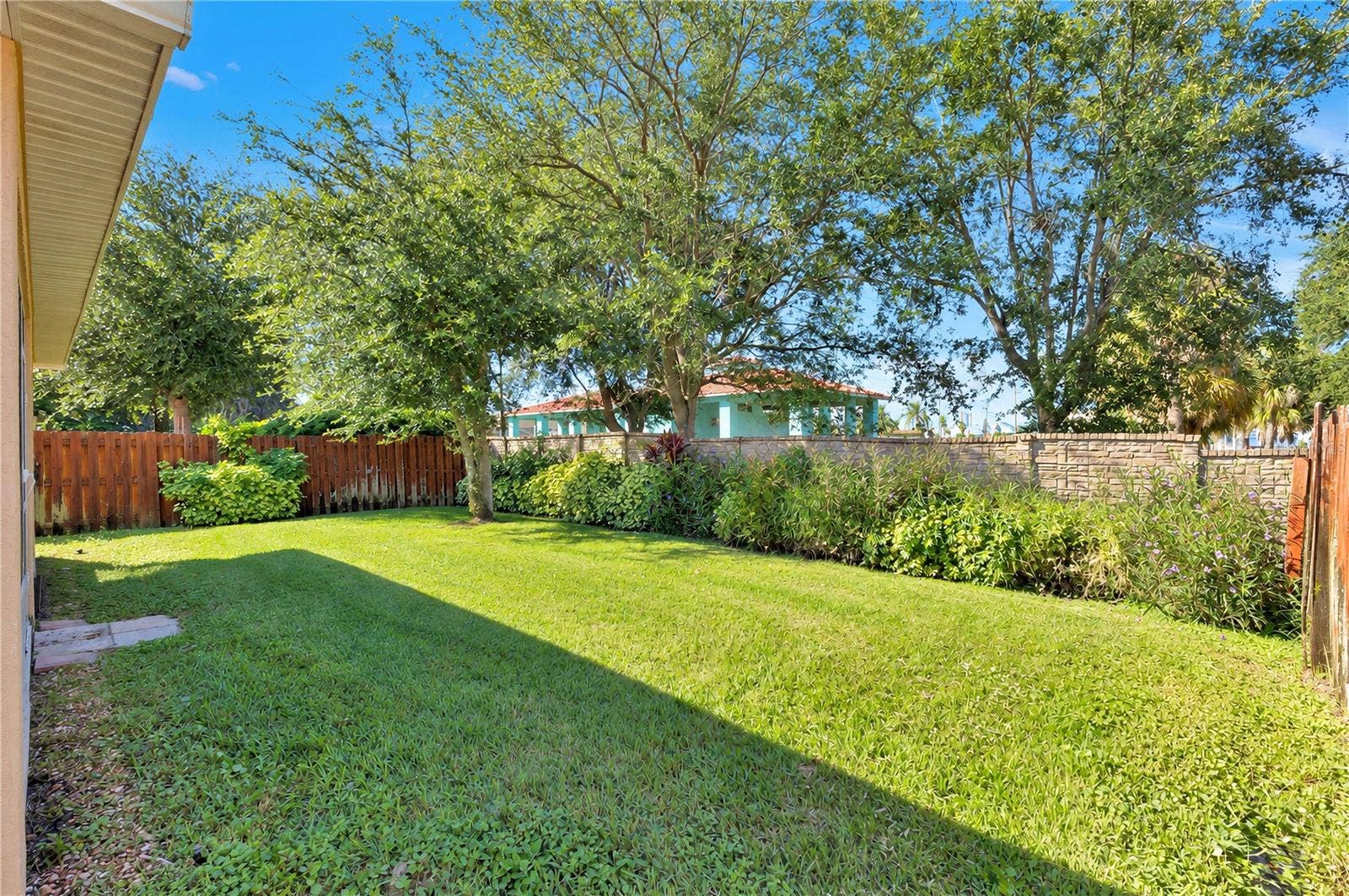 2235 CANOPY DRIVE, Melbourne, FL 32935 2235 CANOPY DRIVE, Melbourne, FL 32935