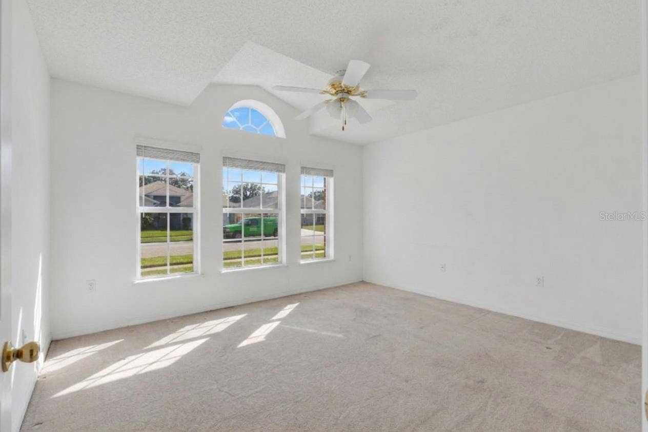 2235 CANOPY DRIVE, Melbourne, FL 32935 2235 CANOPY DRIVE, Melbourne, FL 32935
