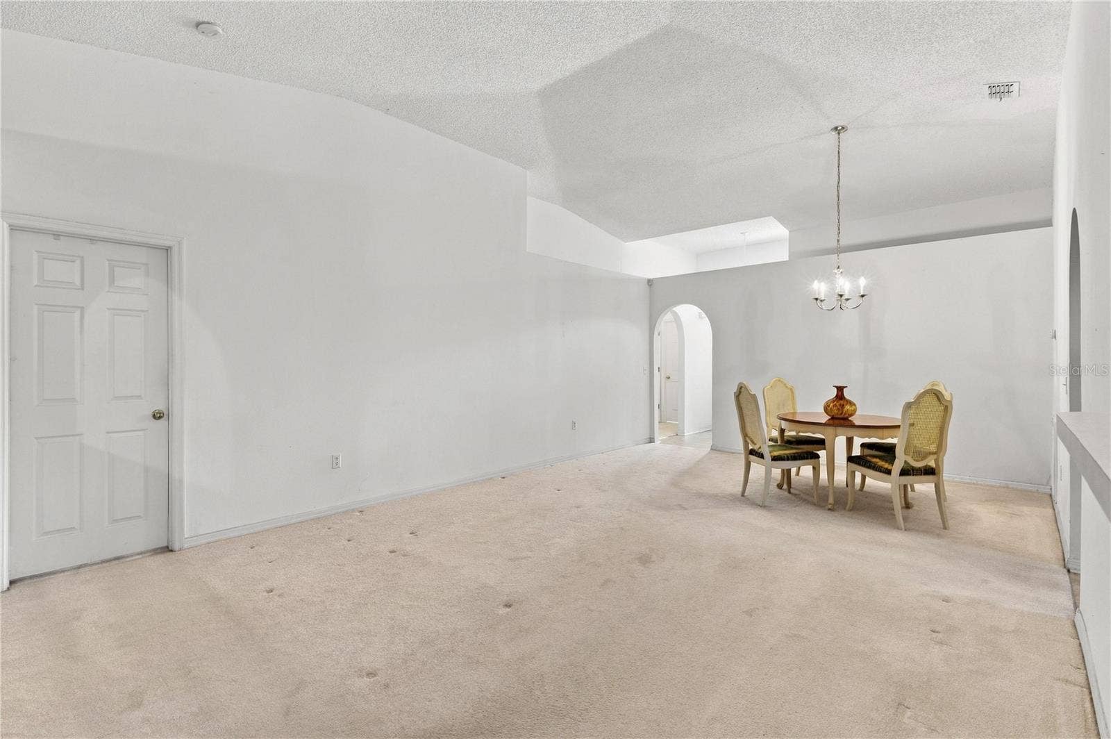 2235 CANOPY DRIVE, Melbourne, FL 32935 2235 CANOPY DRIVE, Melbourne, FL 32935