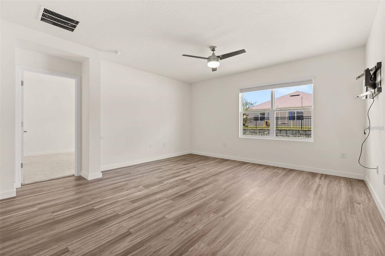 5154 TANA TERRACE, St Cloud, FL 34772 5154 TANA TERRACE, St Cloud, FL 34772