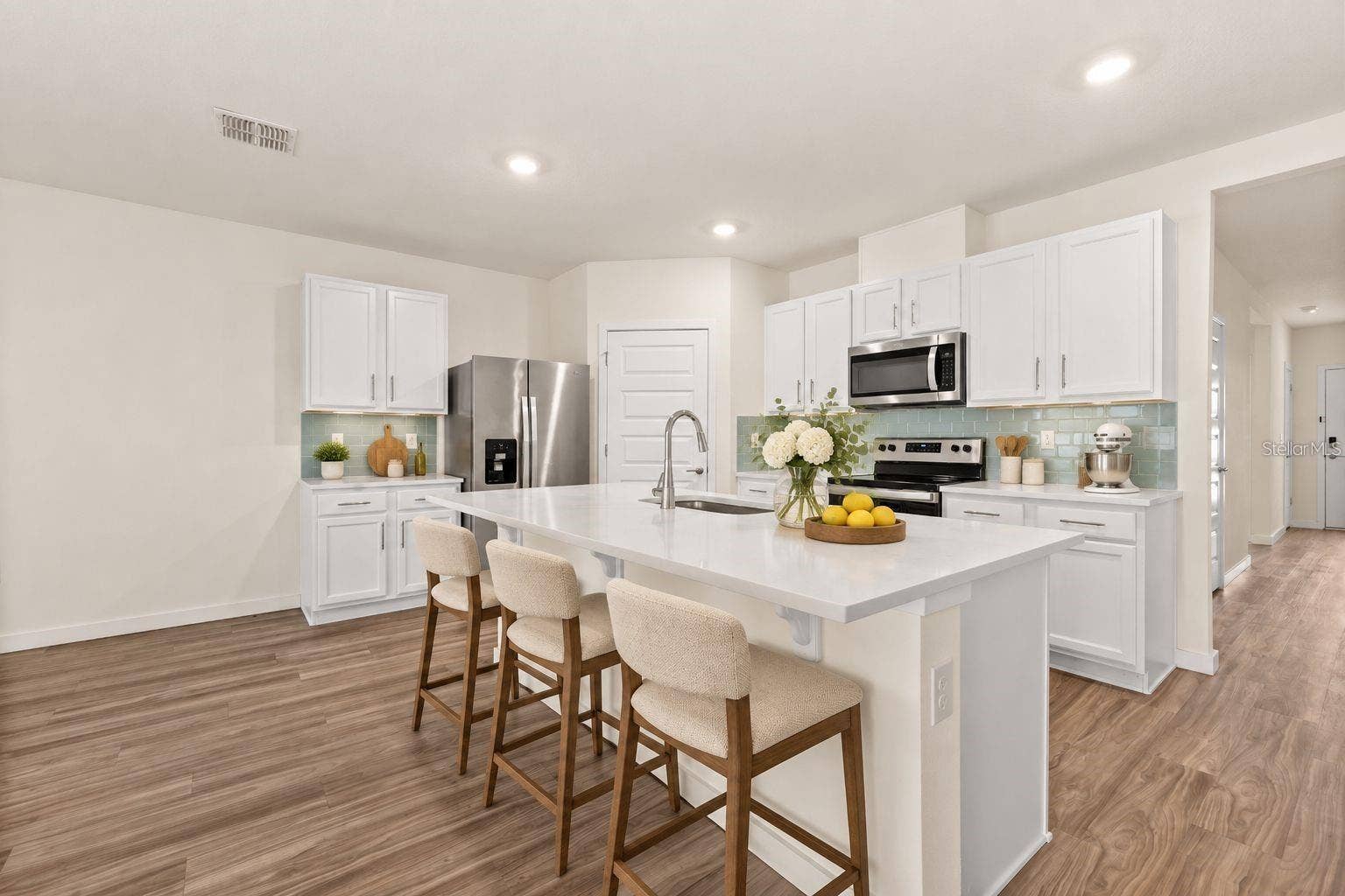 5154 TANA TERRACE, St Cloud, FL 34772 5154 TANA TERRACE, St Cloud, FL 34772