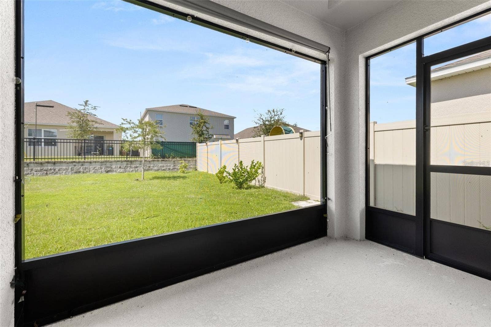 5154 TANA TERRACE, St Cloud, FL 34772 5154 TANA TERRACE, St Cloud, FL 34772