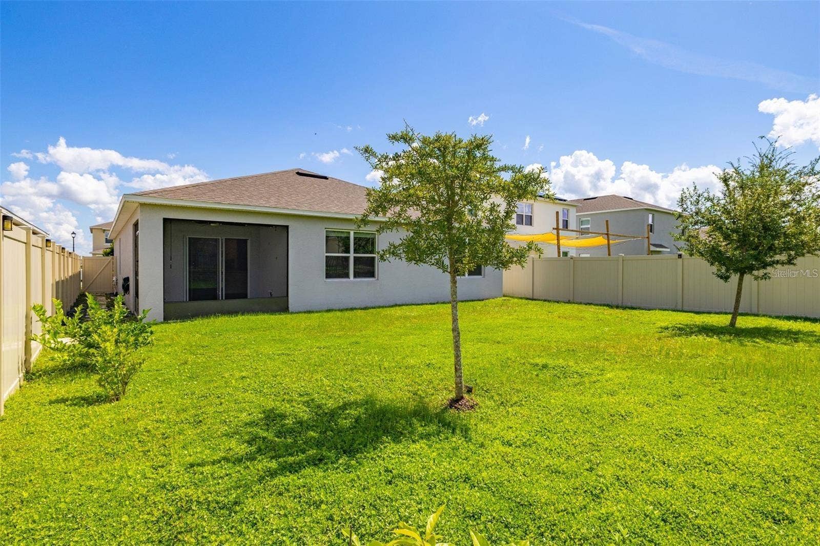 5154 TANA TERRACE, St Cloud, FL 34772 5154 TANA TERRACE, St Cloud, FL 34772