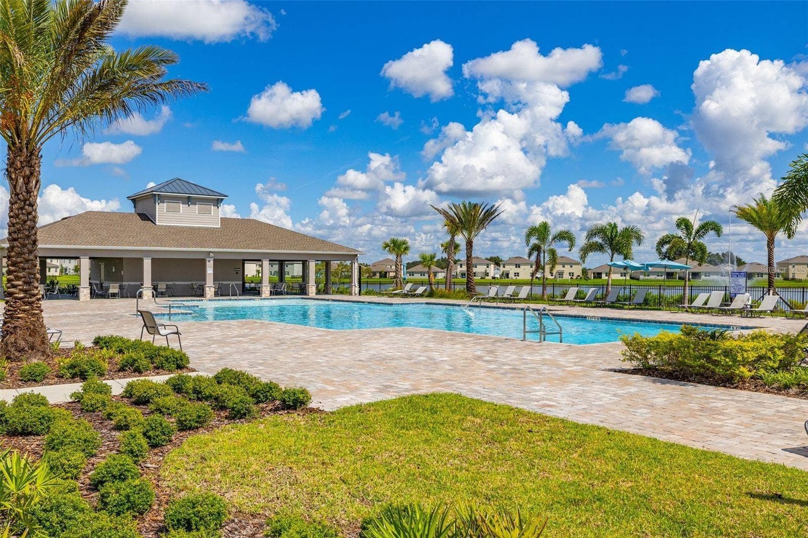 5154 TANA TERRACE, St Cloud, FL 34772 5154 TANA TERRACE, St Cloud, FL 34772