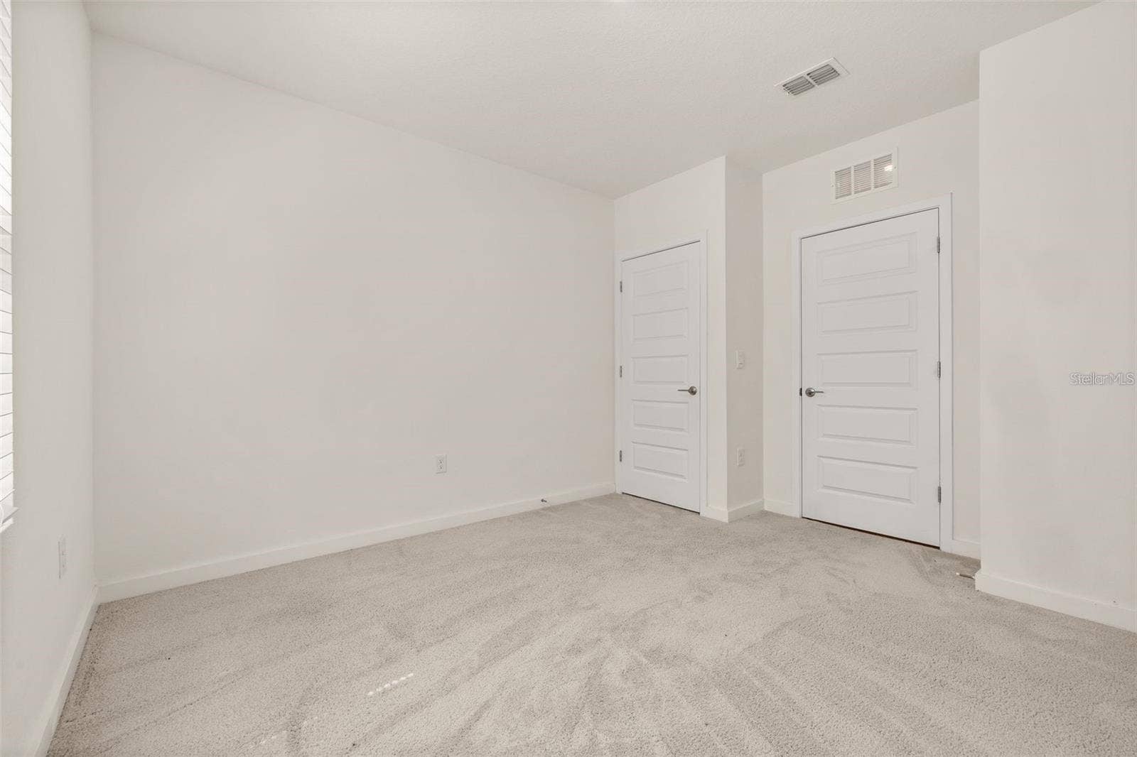 5154 TANA TERRACE, St Cloud, FL 34772 5154 TANA TERRACE, St Cloud, FL 34772
