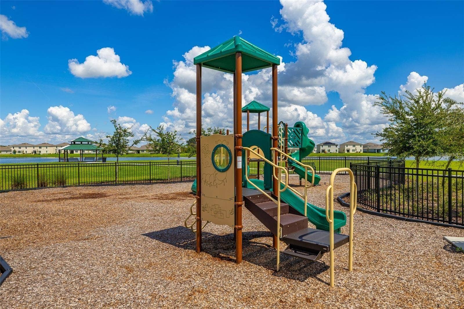 5154 TANA TERRACE, St Cloud, FL 34772 5154 TANA TERRACE, St Cloud, FL 34772