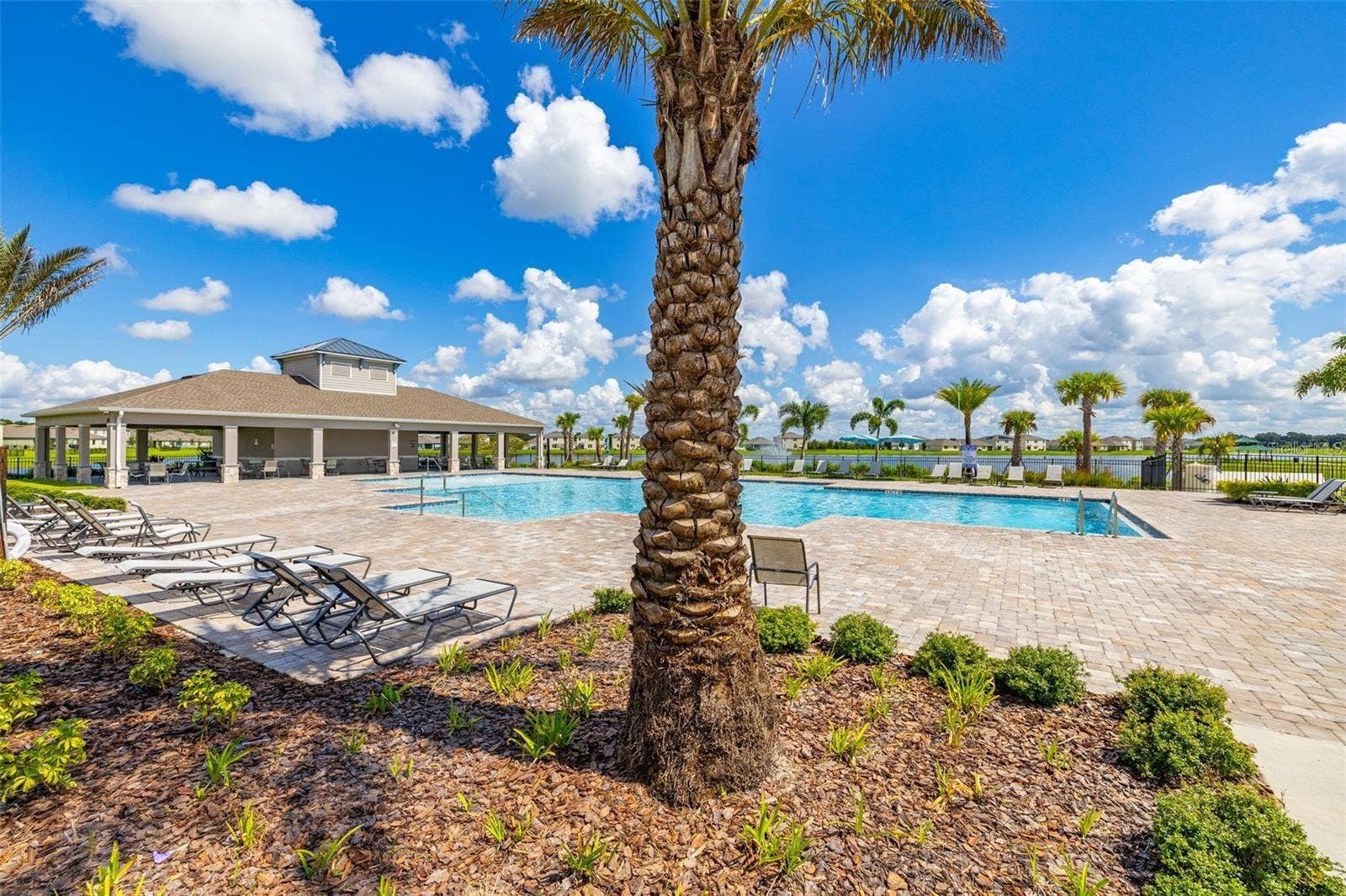 5154 TANA TERRACE, St Cloud, FL 34772 5154 TANA TERRACE, St Cloud, FL 34772