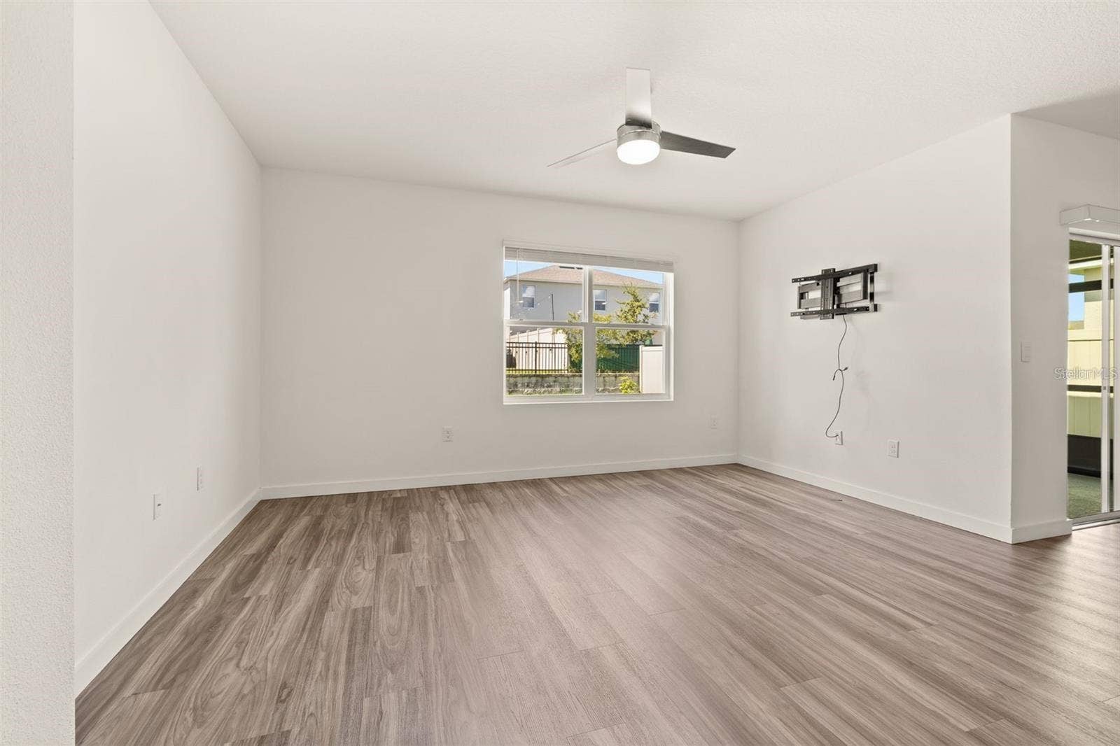 5154 TANA TERRACE, St Cloud, FL 34772 5154 TANA TERRACE, St Cloud, FL 34772