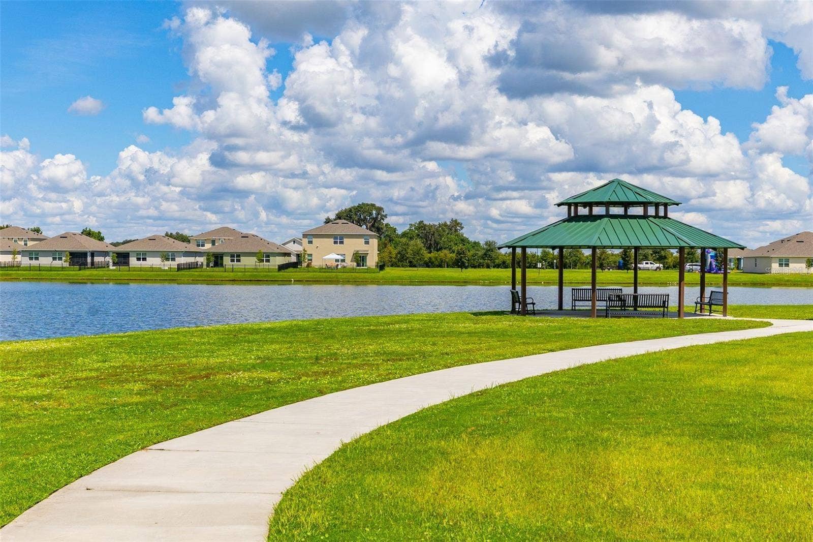 5154 TANA TERRACE, St Cloud, FL 34772 5154 TANA TERRACE, St Cloud, FL 34772