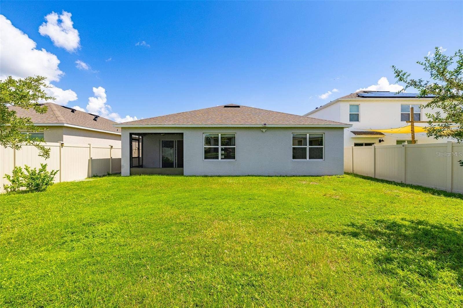 5154 TANA TERRACE, St Cloud, FL 34772 5154 TANA TERRACE, St Cloud, FL 34772