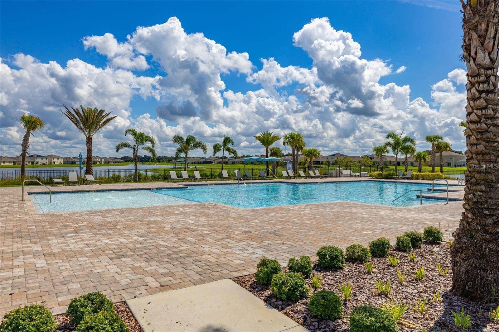 5154 TANA TERRACE, St Cloud, FL 34772 5154 TANA TERRACE, St Cloud, FL 34772