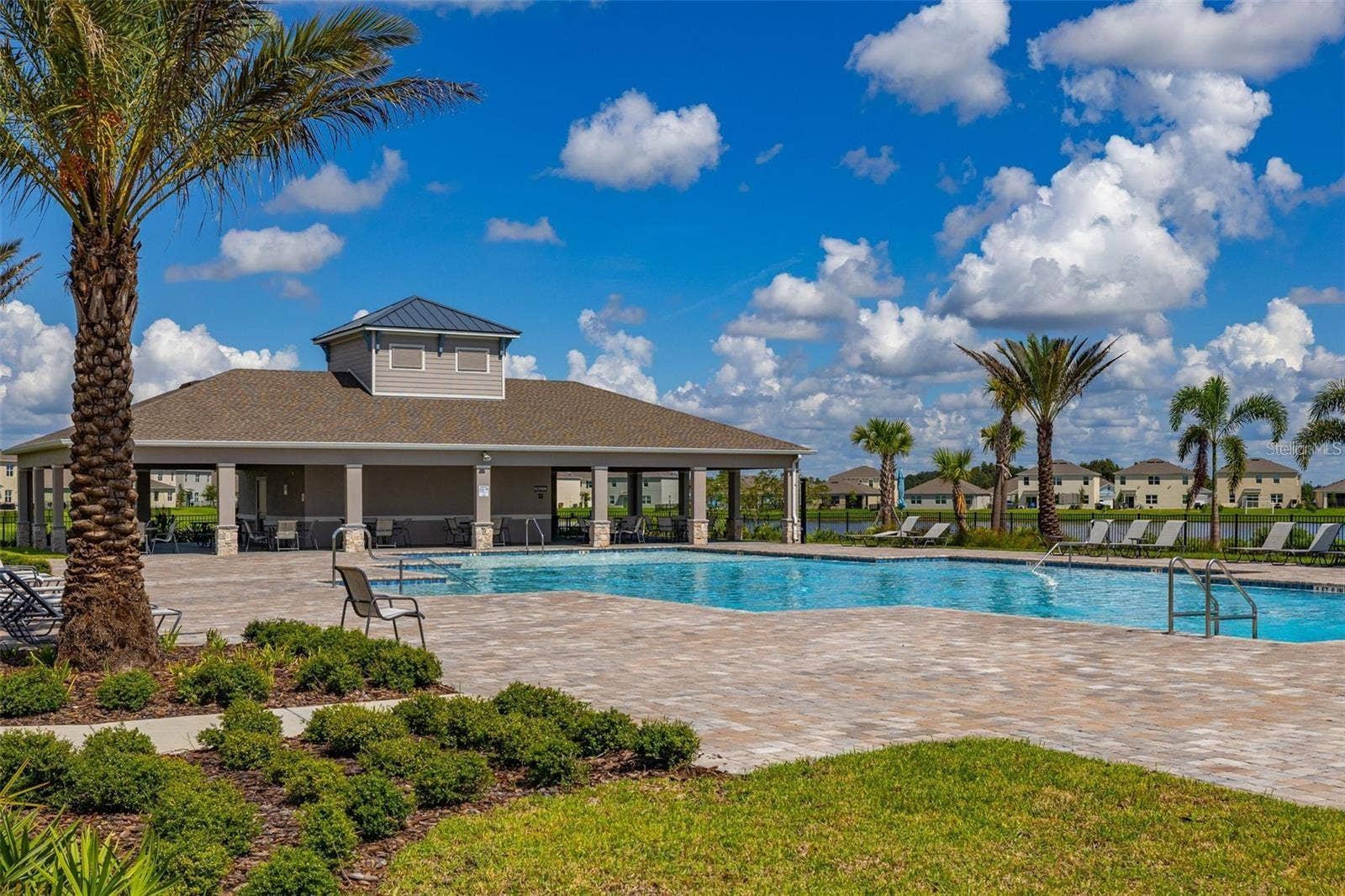 5154 TANA TERRACE, St Cloud, FL 34772 5154 TANA TERRACE, St Cloud, FL 34772