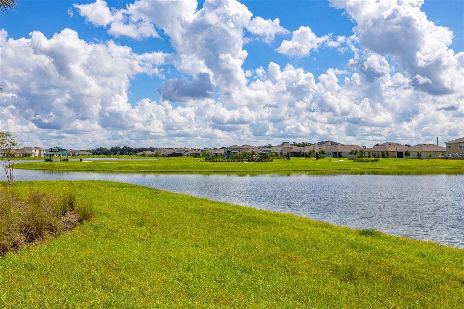 5154 TANA TERRACE, St Cloud, FL 34772 5154 TANA TERRACE, St Cloud, FL 34772