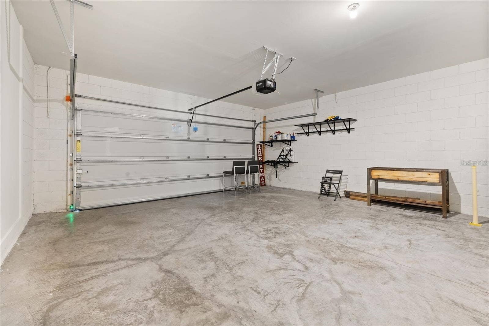5154 TANA TERRACE, St Cloud, FL 34772 5154 TANA TERRACE, St Cloud, FL 34772