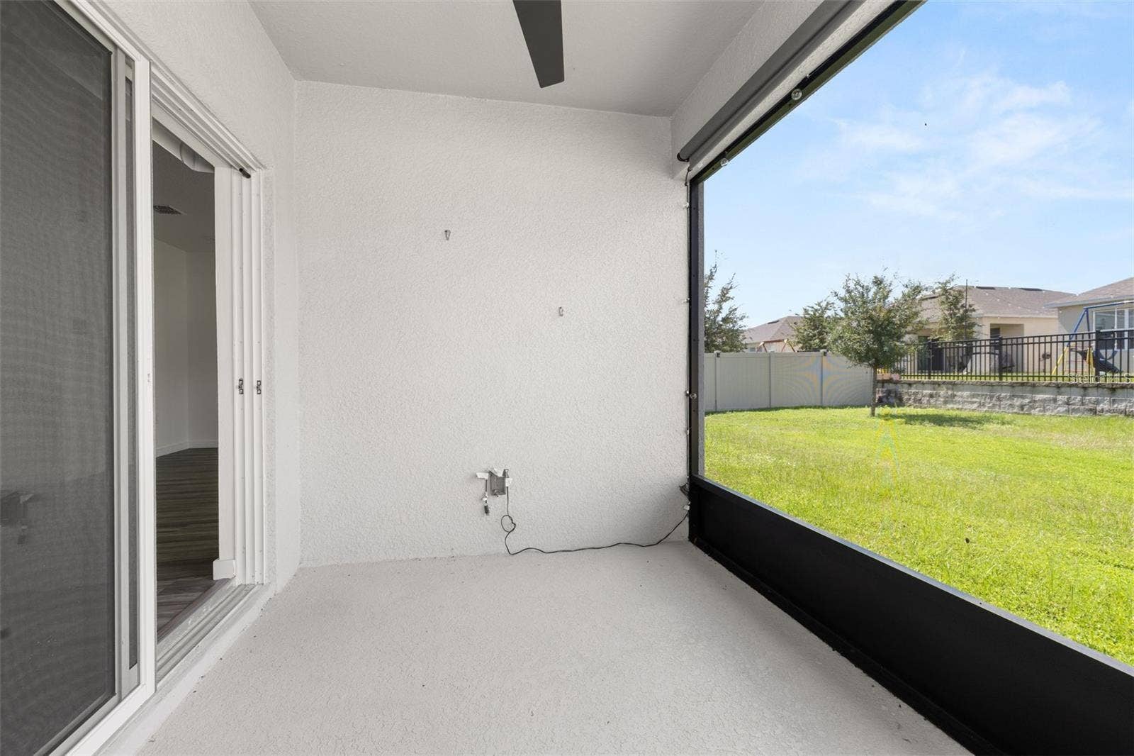 5154 TANA TERRACE, St Cloud, FL 34772 5154 TANA TERRACE, St Cloud, FL 34772