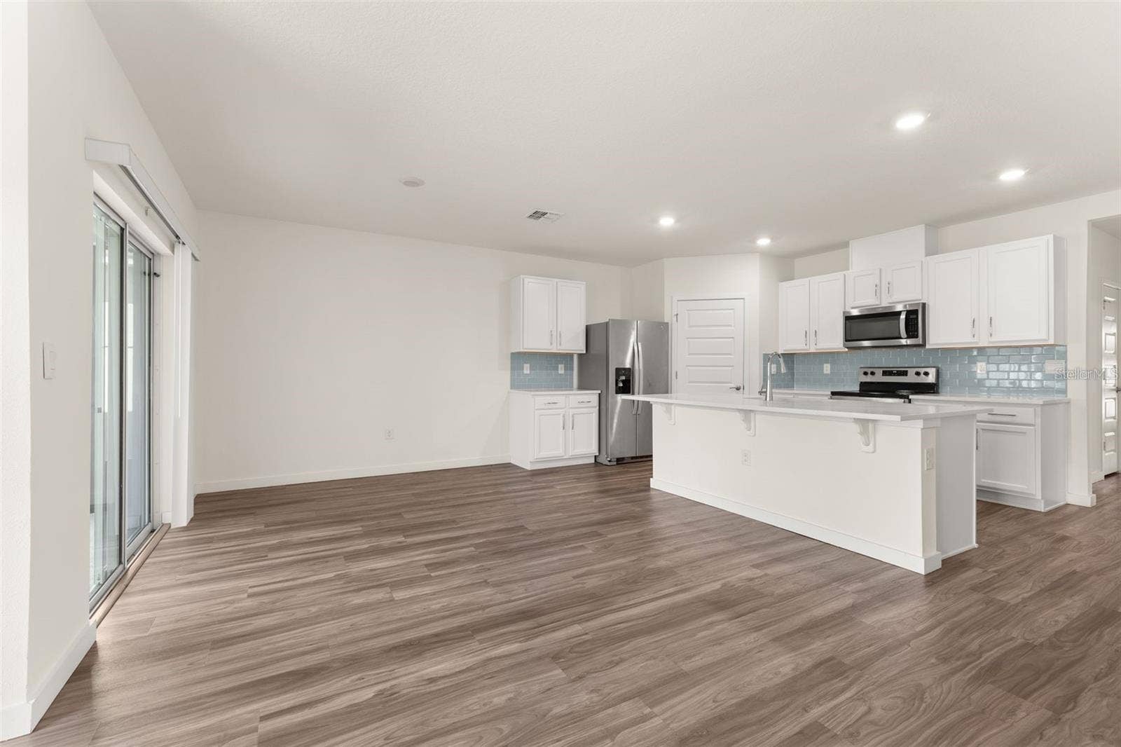 5154 TANA TERRACE, St Cloud, FL 34772 5154 TANA TERRACE, St Cloud, FL 34772