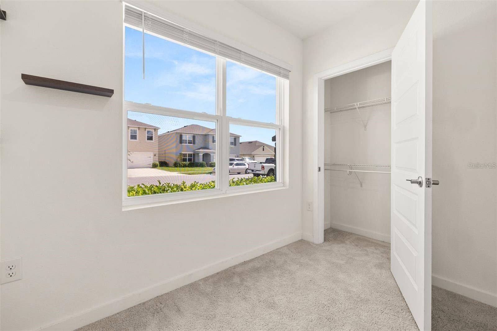 5154 TANA TERRACE, St Cloud, FL 34772 5154 TANA TERRACE, St Cloud, FL 34772