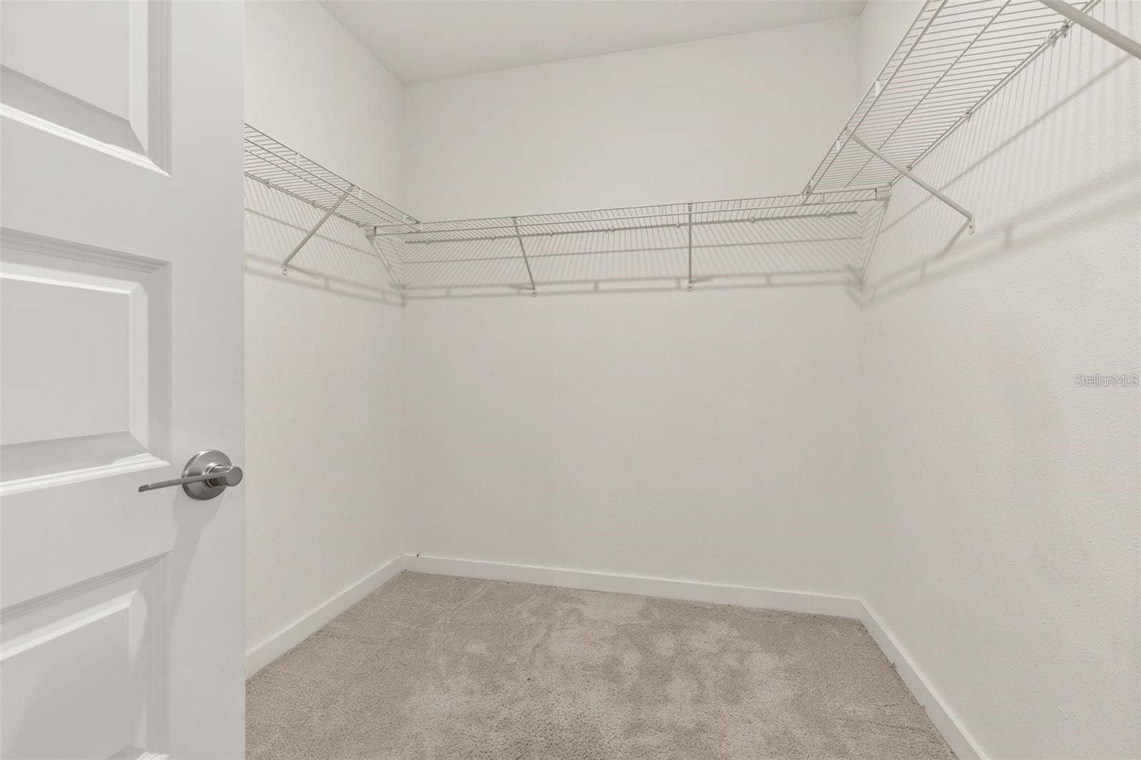 5154 TANA TERRACE, St Cloud, FL 34772 5154 TANA TERRACE, St Cloud, FL 34772