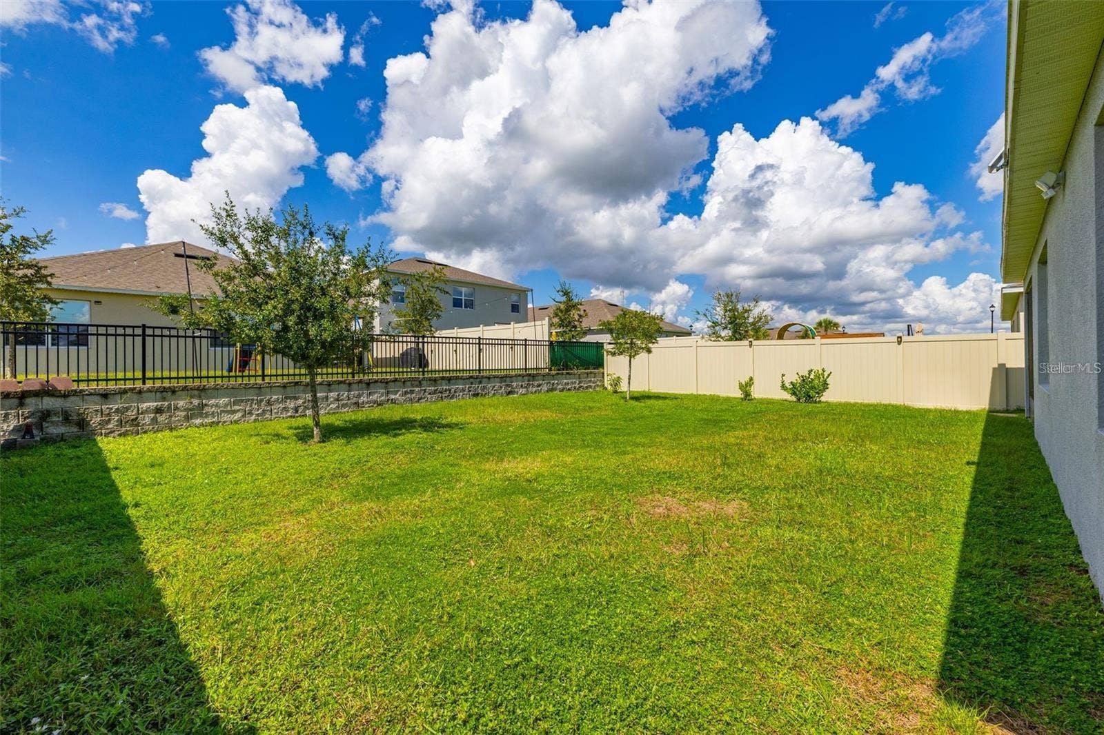 5154 TANA TERRACE, St Cloud, FL 34772 5154 TANA TERRACE, St Cloud, FL 34772
