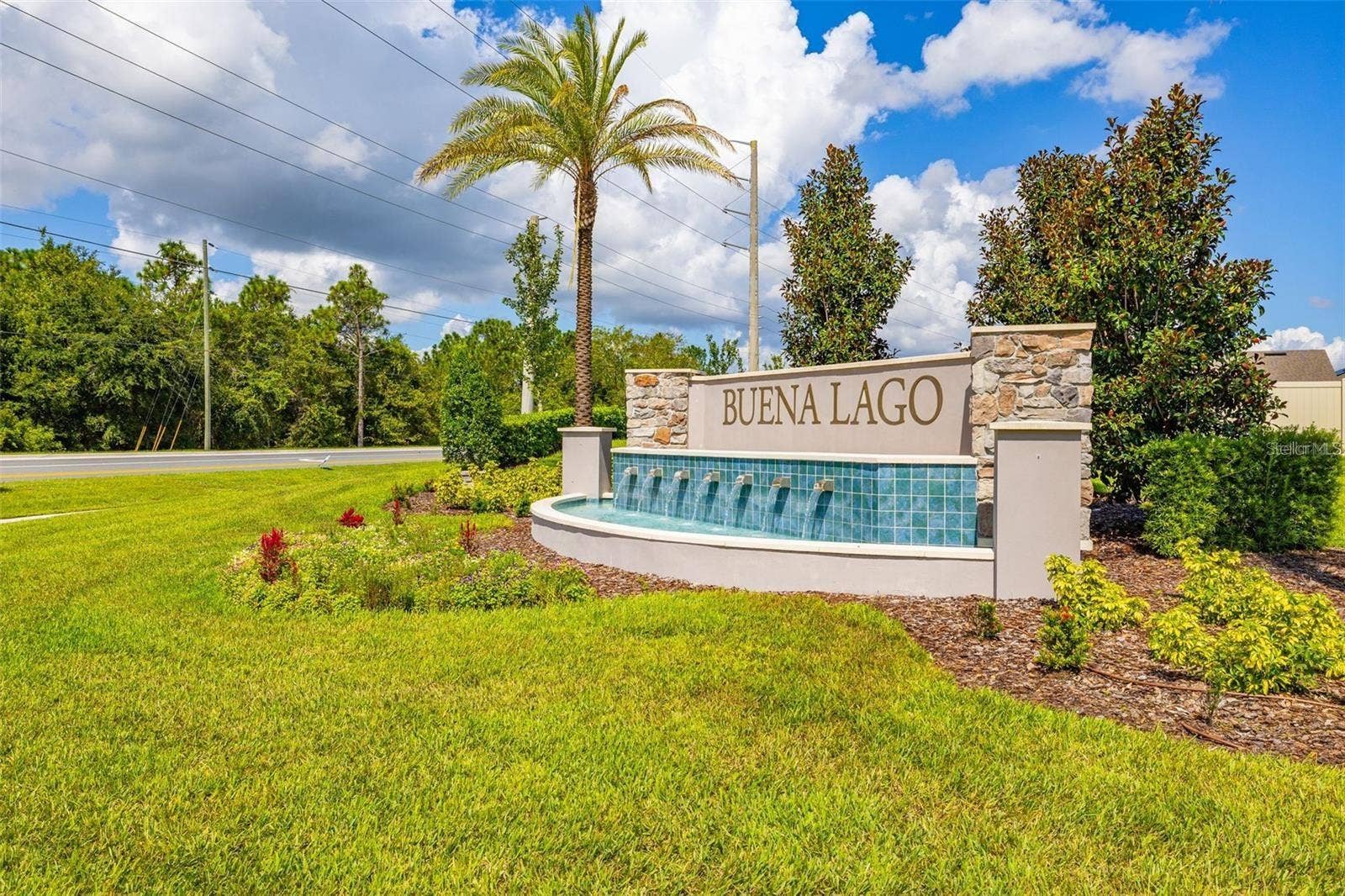 5154 TANA TERRACE, St Cloud, FL 34772 5154 TANA TERRACE, St Cloud, FL 34772