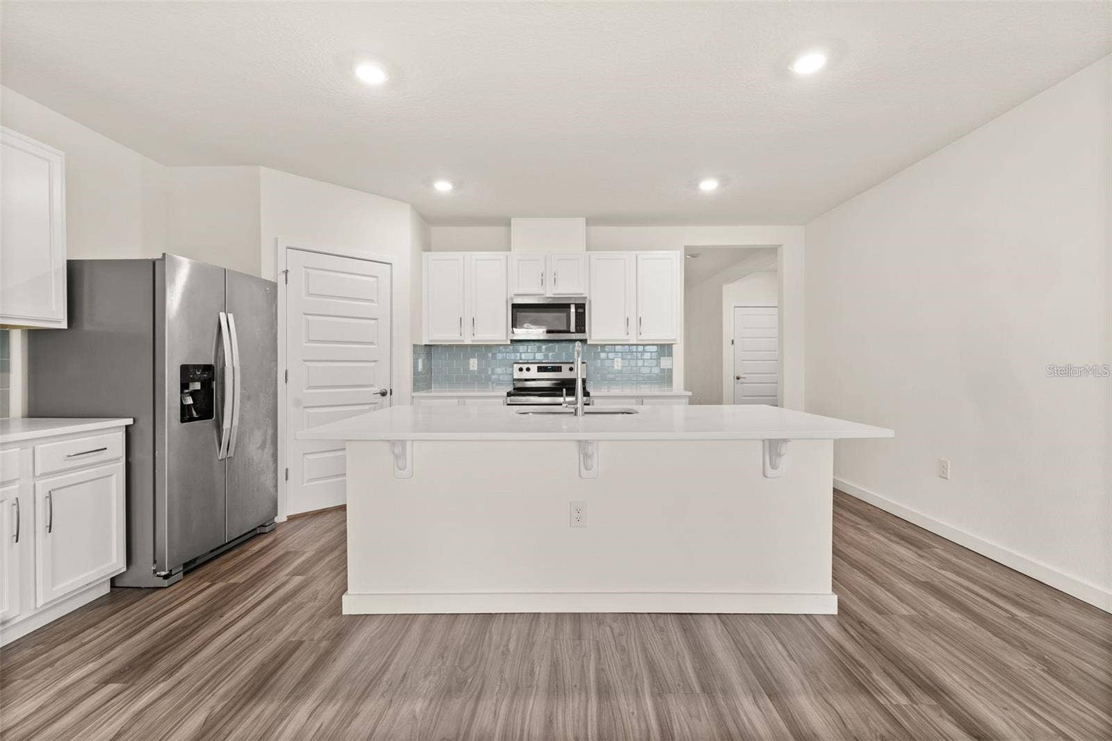 5154 TANA TERRACE, St Cloud, FL 34772 5154 TANA TERRACE, St Cloud, FL 34772