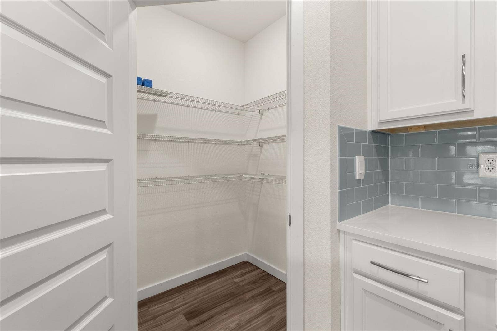 5154 TANA TERRACE, St Cloud, FL 34772 5154 TANA TERRACE, St Cloud, FL 34772