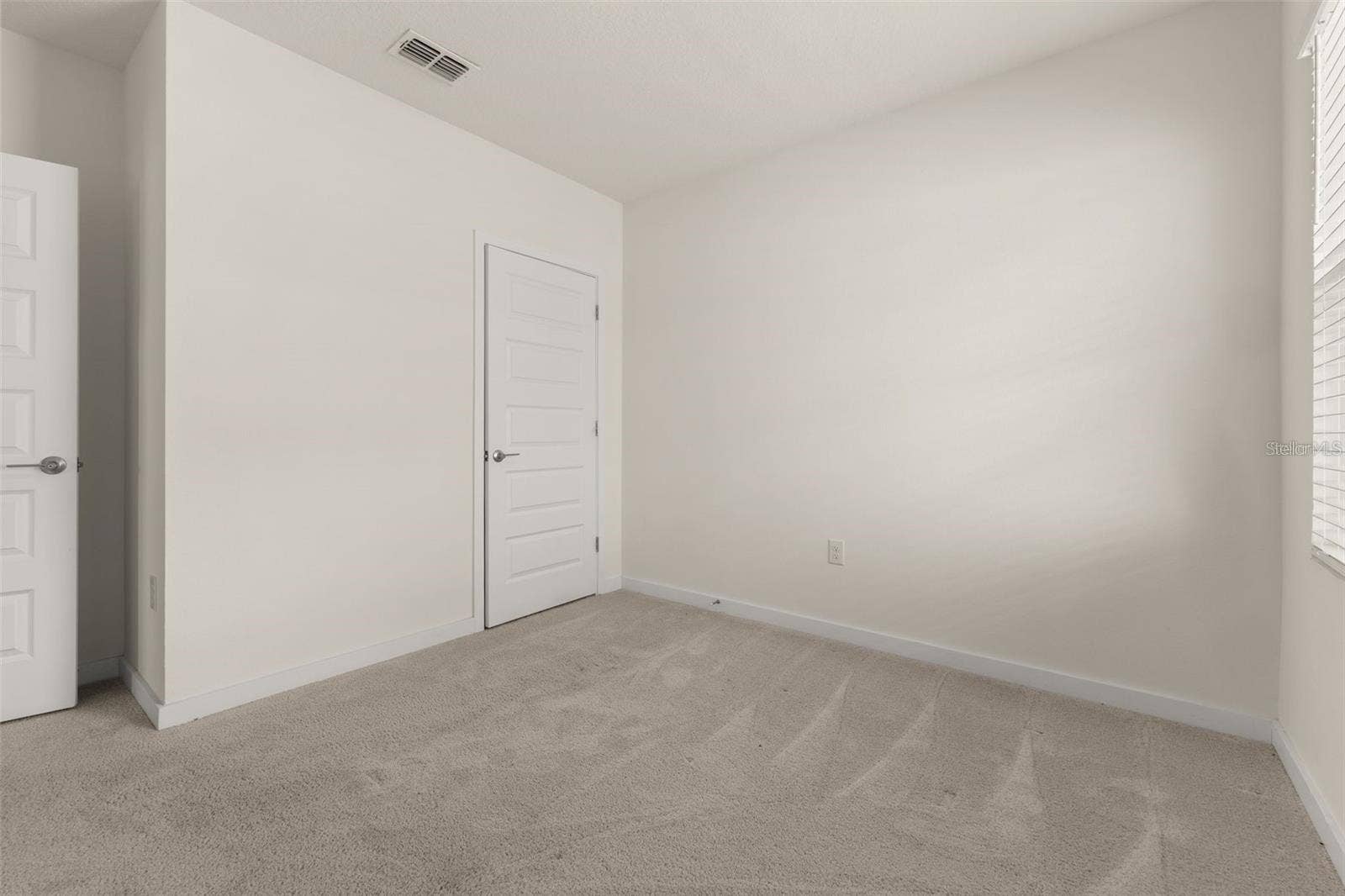 5154 TANA TERRACE, St Cloud, FL 34772 5154 TANA TERRACE, St Cloud, FL 34772