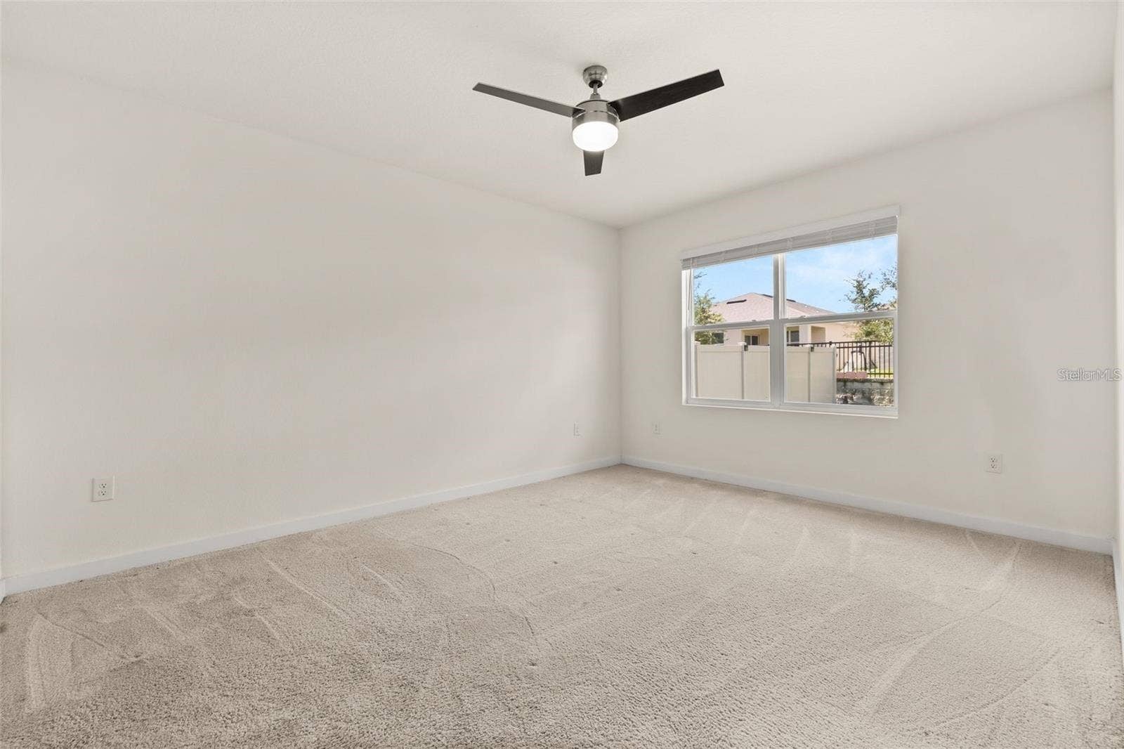 5154 TANA TERRACE, St Cloud, FL 34772 5154 TANA TERRACE, St Cloud, FL 34772