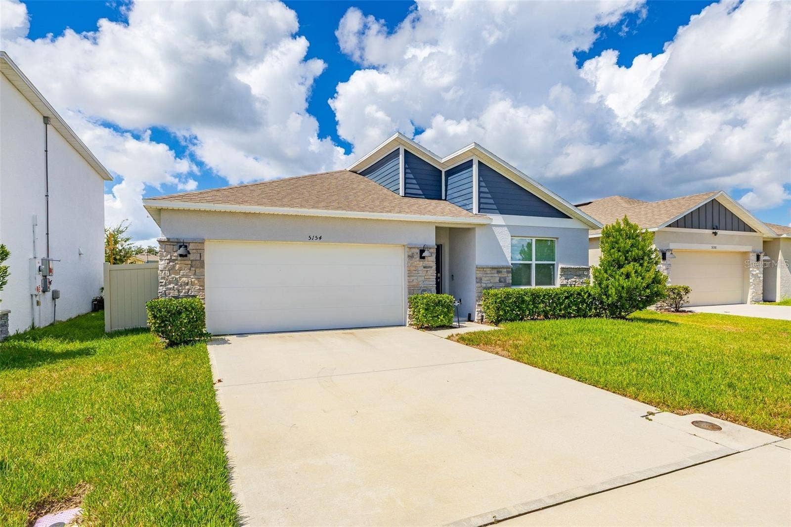 5154 TANA TERRACE, St Cloud, FL 34772 5154 TANA TERRACE, St Cloud, FL 34772