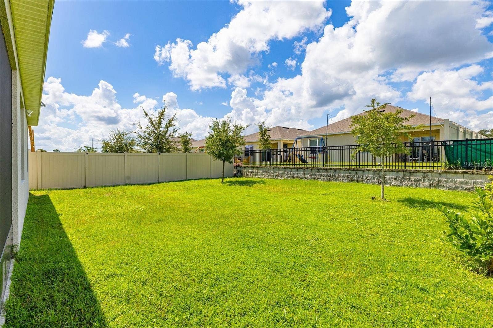 5154 TANA TERRACE, St Cloud, FL 34772 5154 TANA TERRACE, St Cloud, FL 34772