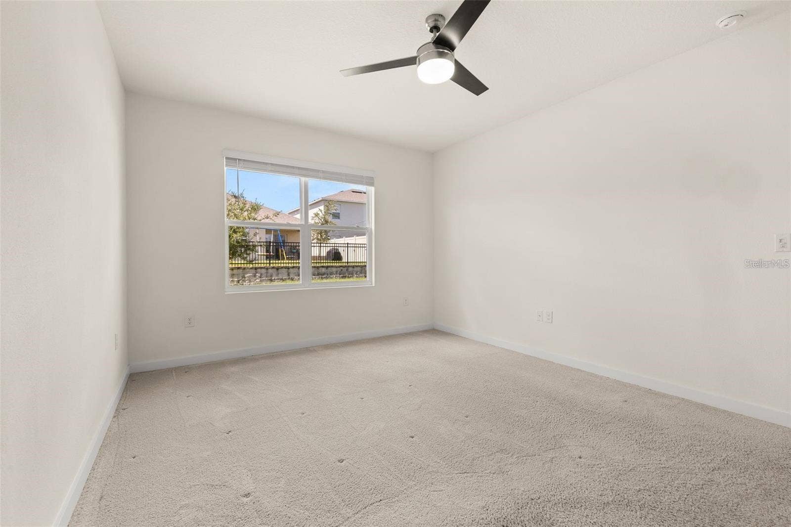 5154 TANA TERRACE, St Cloud, FL 34772 5154 TANA TERRACE, St Cloud, FL 34772