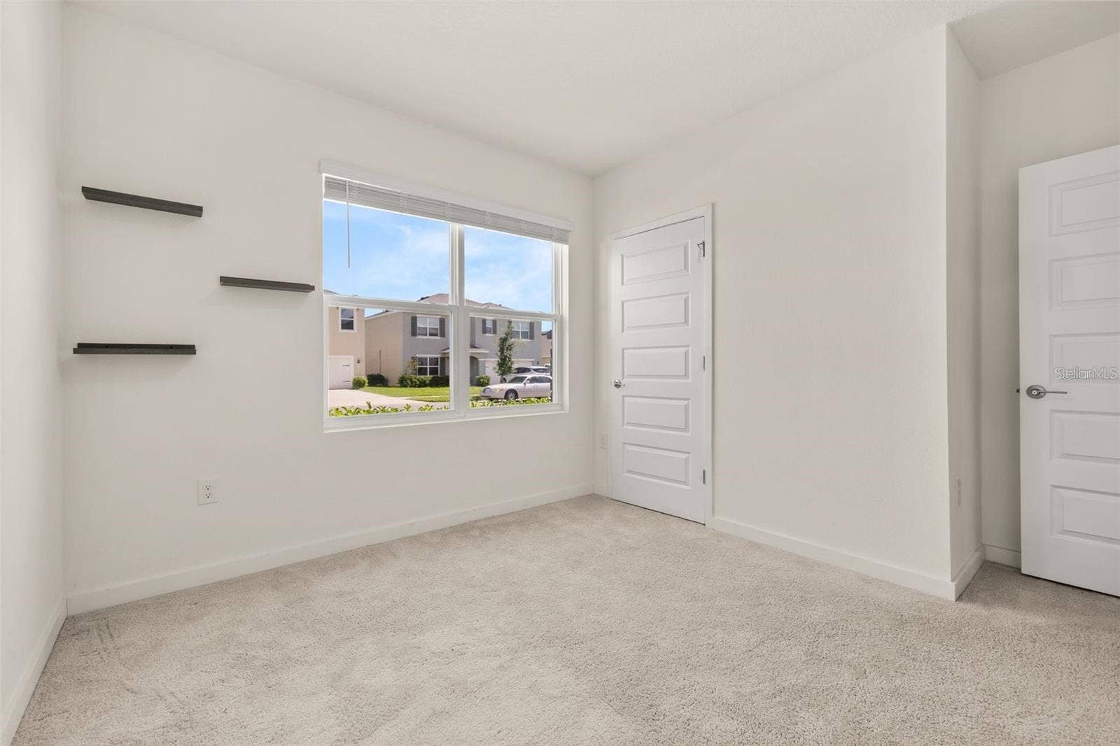 5154 TANA TERRACE, St Cloud, FL 34772 5154 TANA TERRACE, St Cloud, FL 34772