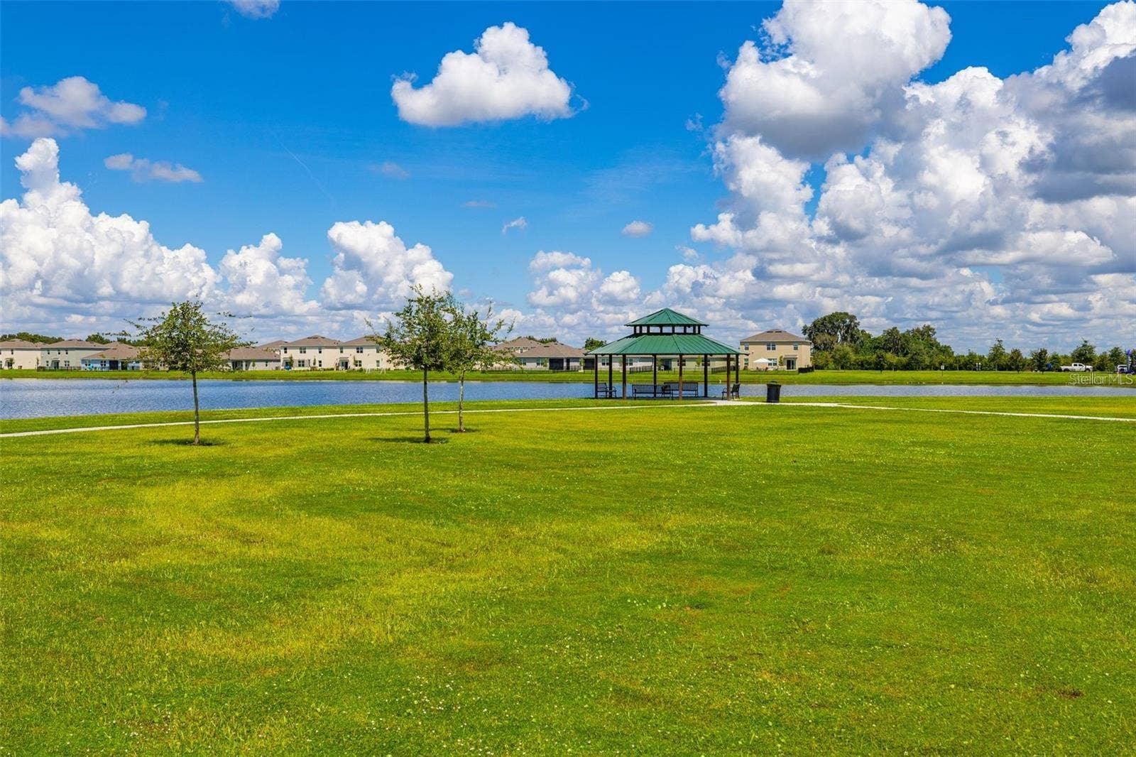 5154 TANA TERRACE, St Cloud, FL 34772 5154 TANA TERRACE, St Cloud, FL 34772
