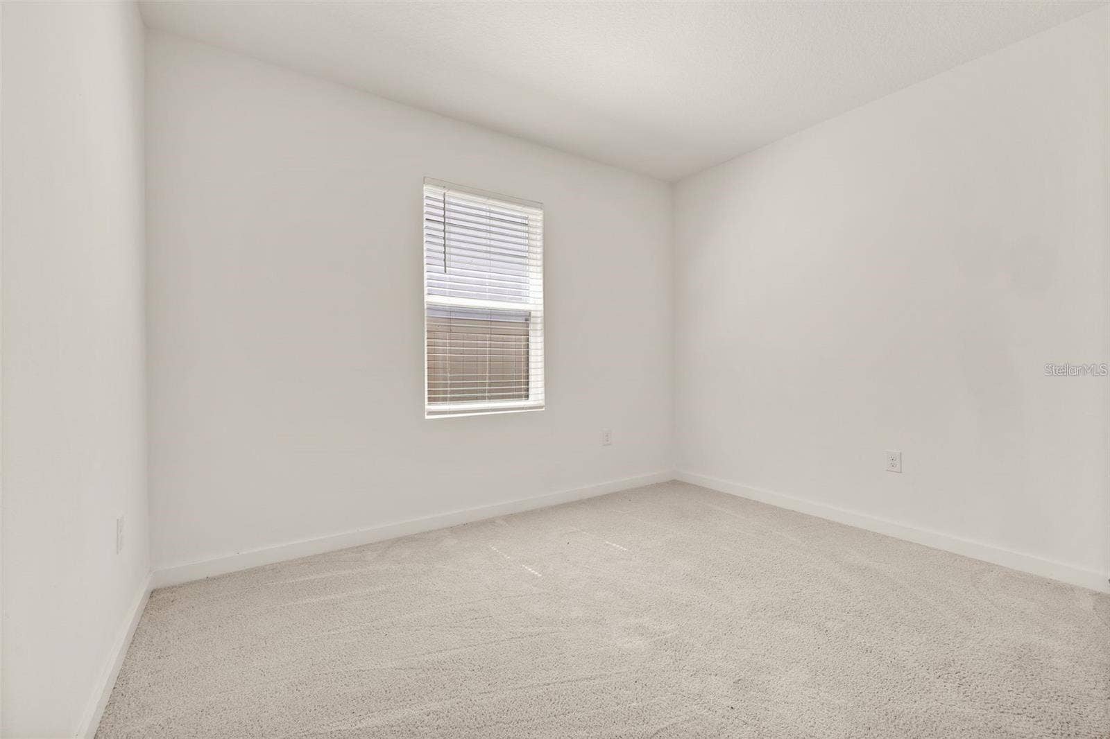 5154 TANA TERRACE, St Cloud, FL 34772 5154 TANA TERRACE, St Cloud, FL 34772