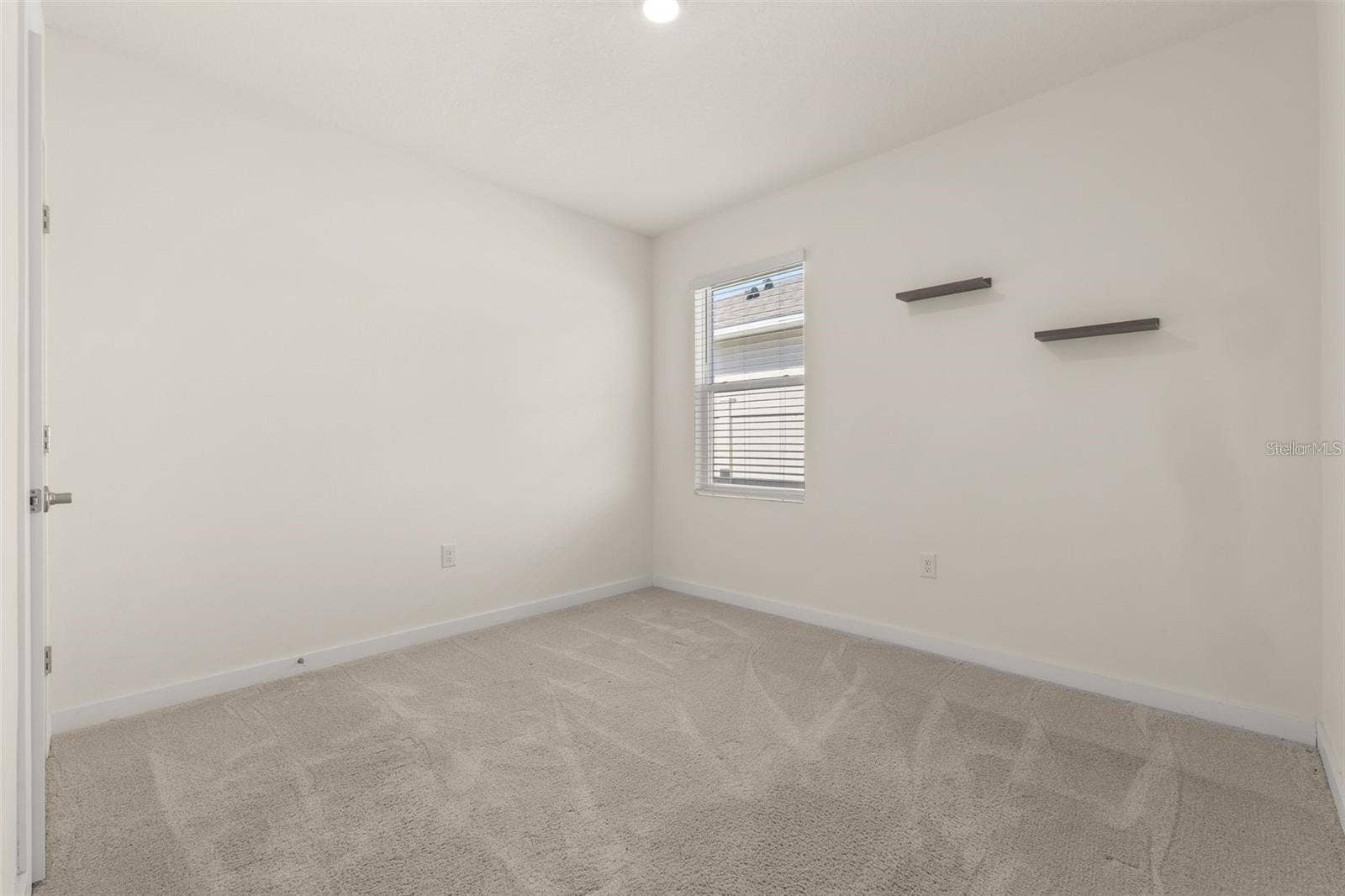 5154 TANA TERRACE, St Cloud, FL 34772 5154 TANA TERRACE, St Cloud, FL 34772
