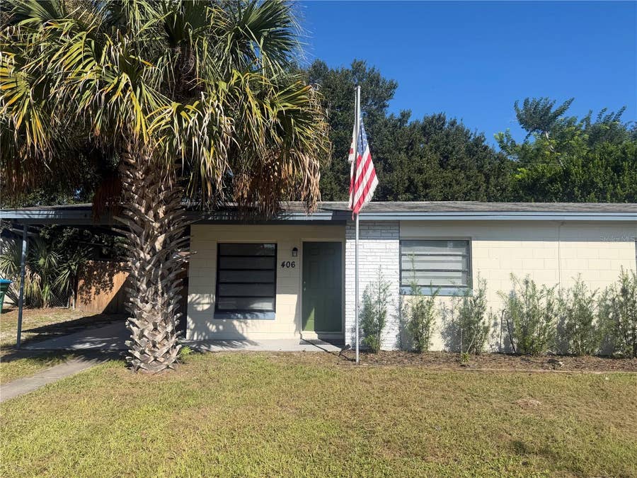 Property photo for 406 E STATE ROAD 434 ROUTE, Winter Springs, FL